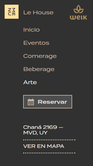 Pagina